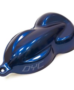 Nebula Blue Solid Pearl 25Gr