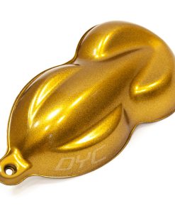 Pure Gold Alloy Pearl 25Gr