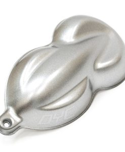 Sterling Silver Alloy Pearl 25Gr