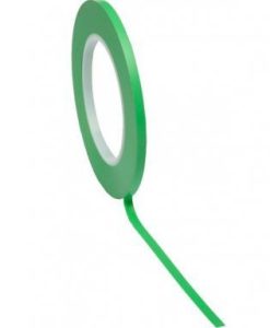 Fine Line vert 6 mm x 55 m