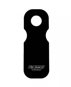 DYC DIP GUARD XL
