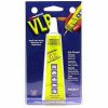 Plasti Dip VLP Tube DAP KwikSeal 5.05oz (29,3ML) transparant