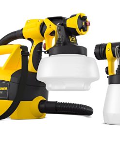 Wagner Universal Sprayer W 690
