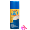 Plasti Dip Craft Spray Gulf Coast Blue