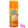 Plasti Dip Craft Spray Pumpkin Spice
