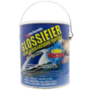 Plasti Dip Gallon Clear Gloss