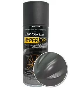 HyperDip Nardo Grey