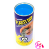 Plasti Dip Mat 429ML Blauw