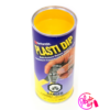 Plasti Dip Mat 429ML Geel