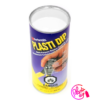Plasti Dip Mat 429ML Wit
