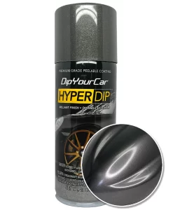 HyperDip Stealth Grey