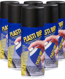 AEROSOLS MAT