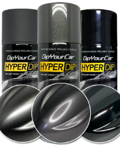 DYC HyperDip Sprays