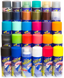 AEROSOLS