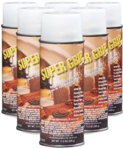 Plasti Dip Sprays Accessoires