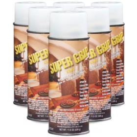 Plasti Dip Sprays Accessoires